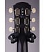 Yamaha APXT2EW 3/4 Thinline Acoustic-Electric Guitar - Exotic Wood