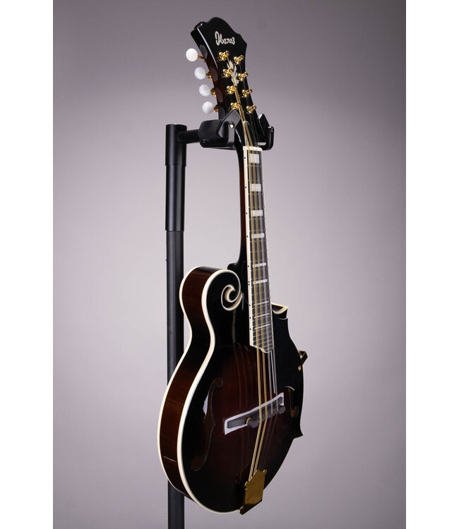 M522S F Style Mandolin - Dark Violin Sunburst Gloss