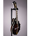 M522S F Style Mandolin - Dark Violin Sunburst Gloss
