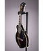 M522S F Style Mandolin - Dark Violin Sunburst Gloss