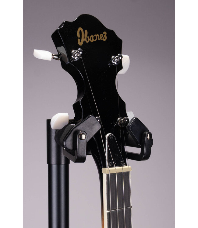 B50 5-String Resonator Banjo