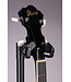 B50 5-String Resonator Banjo