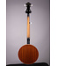 B50 5-String Resonator Banjo