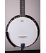 B50 5-String Resonator Banjo