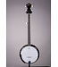 B50 5-String Resonator Banjo