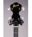B50 5-String Resonator Banjo