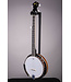 B50 5-String Resonator Banjo