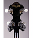 B50 5-String Resonator Banjo