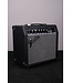 Fender Frontman 20G 20-watt 1 x 8-inch Combo Amplifier