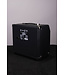 Fender Frontman 20G 20-watt 1 x 8-inch Combo Amplifier