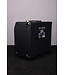 Fender Frontman 20G 20-watt 1 x 8-inch Combo Amplifier