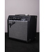 Fender Frontman 20G 20-watt 1 x 8-inch Combo Amplifier