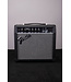 Fender Frontman 20G 20-watt 1 x 8-inch Combo Amplifier