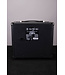 Fender Frontman 20G 20-watt 1 x 8-inch Combo Amplifier