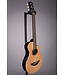 Yamaha APXT2EW 3/4-size Thinline Cutaway Acoustic-electric Guitar - Natural