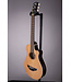 Yamaha APXT2EW 3/4-size Thinline Cutaway Acoustic-electric Guitar - Natural