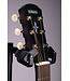 Yamaha APXT2EW 3/4-size Thinline Cutaway Acoustic-electric Guitar - Natural