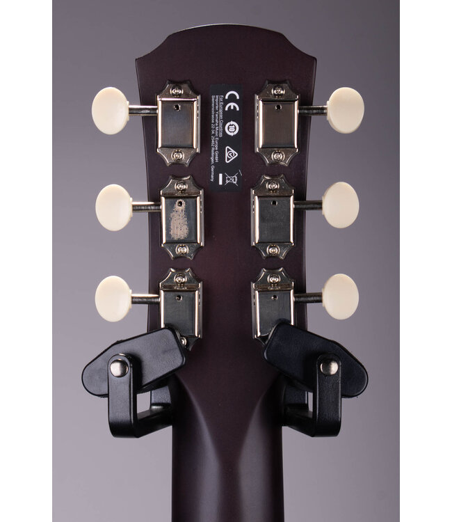 APXT2EWNA  3/4 Size Acoustic Electric Guitar - Natural With Gigbag