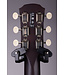 APXT2EWNA  3/4 Size Acoustic Electric Guitar - Natural With Gigbag