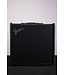 Fender Mustang LT 50 1x12-inch 50-watt Combo Amp