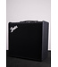 Fender Mustang LT 50 1x12-inch 50-watt Combo Amp