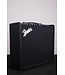Fender Mustang LT 50 1x12-inch 50-watt Combo Amp
