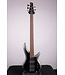 5-String SR305E Bass Guitar - Midnight Gray Burst