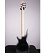 5-String SR305E Bass Guitar - Midnight Gray Burst