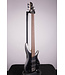 5-String SR305E Bass Guitar - Midnight Gray Burst