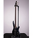 Ibanez Standard SR300E 4-string Bass Guitar - Iron Pewter