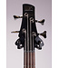 Ibanez Standard SR300E 4-string Bass Guitar - Iron Pewter