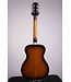 Used Regal RD-30 Resonator Guitar with Case