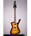B-Stock Iceman IC420FM Electric Guitar - Violin Sunburst