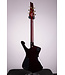B-Stock Iceman IC420FM Electric Guitar - Violin Sunburst