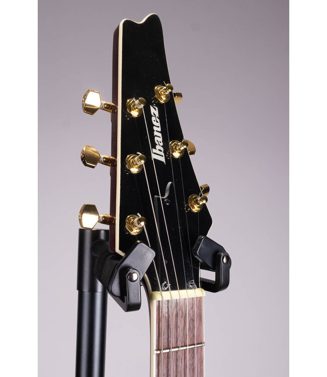 B-Stock Iceman IC420FM Electric Guitar - Violin Sunburst