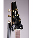 B-Stock Iceman IC420FM Electric Guitar - Violin Sunburst