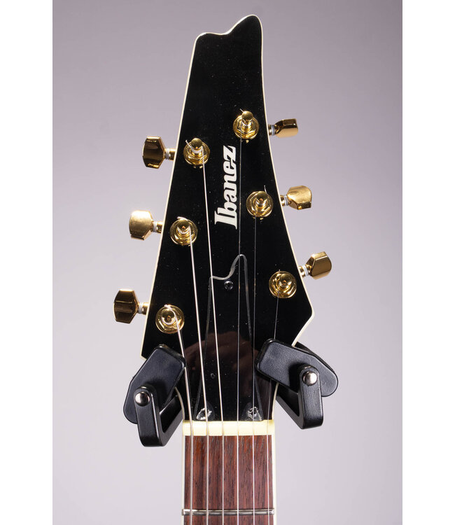 B-Stock Iceman IC420FM Electric Guitar - Violin Sunburst