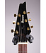 B-Stock Iceman IC420FM Electric Guitar - Violin Sunburst