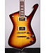 B-Stock Iceman IC420FM Electric Guitar - Violin Sunburst