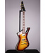 B-Stock Iceman IC420FM Electric Guitar - Violin Sunburst