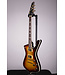 B-Stock Iceman IC420FM Electric Guitar - Violin Sunburst