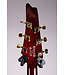 B-Stock Iceman IC420FM Electric Guitar - Violin Sunburst