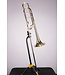Victory Triumph Series Bb/F Trombone w/ F Attachment - Gold Lacquer