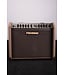 Fishman Loudbox Mini Charge Acoustic Guitar Amp - Battery Powered