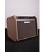 Fishman Loudbox Mini Charge Acoustic Guitar Amp - Battery Powered