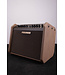 Fishman Loudbox Mini Charge Acoustic Guitar Amp - Battery Powered