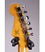 Squier Classic Vibe '60's Stratocaster - Candy Apple Red