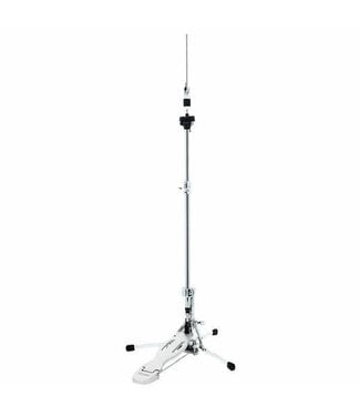 Tama Tama The Classic Hi-Hat Stand HH55F - Lightweight Vintage-Style
