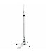 Tama The Classic Hi-Hat Stand HH55F - Lightweight Vintage-Style