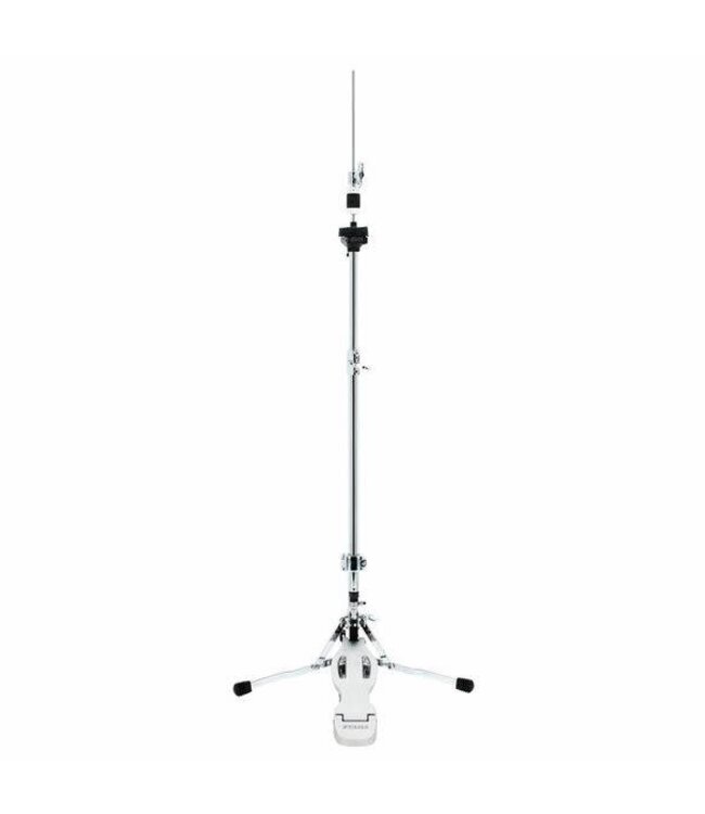 Tama The Classic Hi-Hat Stand HH55F - Lightweight Vintage-Style